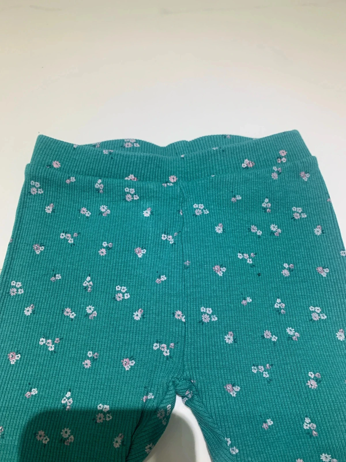 Legging – photo 2